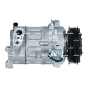 NRF Air Conditioning Compressor 320261