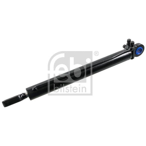 Febi Cab Tilt Cylinder 180403
