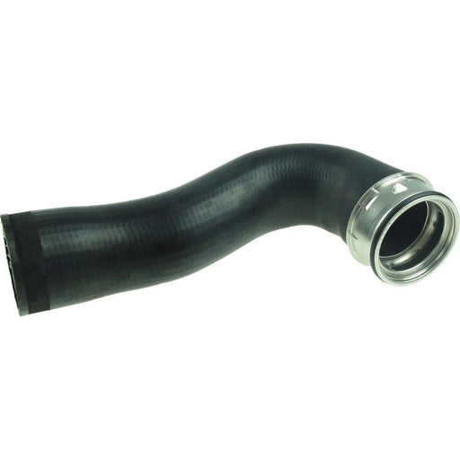 Gates Intercooler Turbo Charge Air Hose 340mm 09-0329