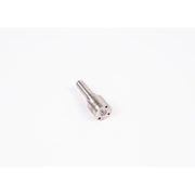 Bosch Diesel Injector Nozzle Tip 0 433 175 502