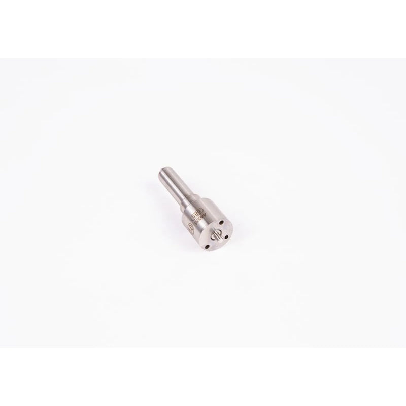 Bosch Diesel Injector Nozzle Tip 0 433 175 502