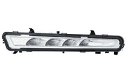 Hella 2PT 010 572-021 Daytime Running Light