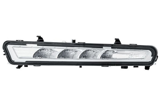 Hella 2PT 010 572-021 Daytime Running Light