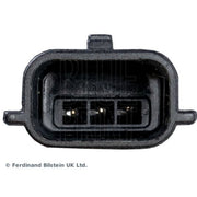 Blue Print Crankshaft Position Sensor ADBP720030