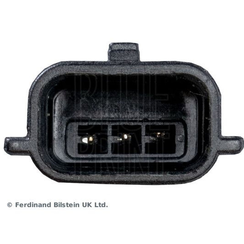 Blue Print Crankshaft Position Sensor ADBP720030