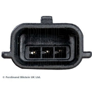 Blue Print Crankshaft Position Sensor ADBP720030