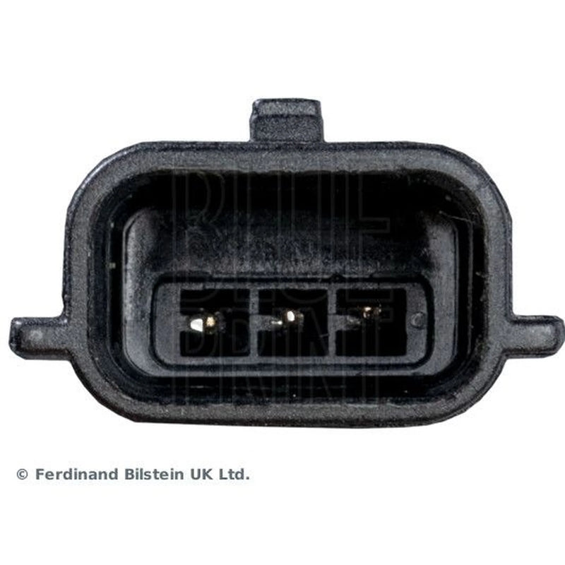 Blue Print Crankshaft Position Sensor ADBP720030
