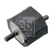 Febi Automatic Transmission Mounting both sides 04111