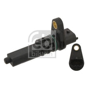Febi Vehicle Speed Sensor VSS 3 Pin 29606