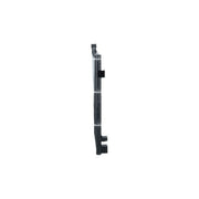 NRF Air Conditioning Condenser 35264