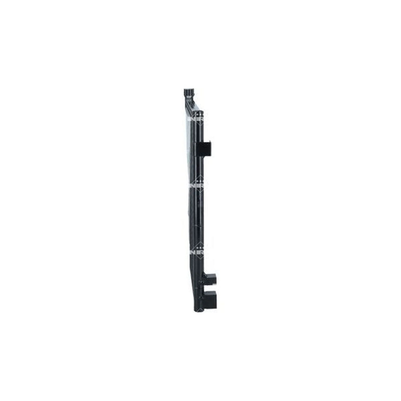 NRF Air Conditioning Condenser 35264