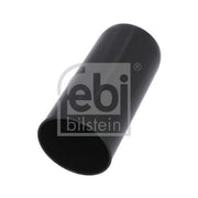 Febi Rear Left Protective Cap/Bellow 45741