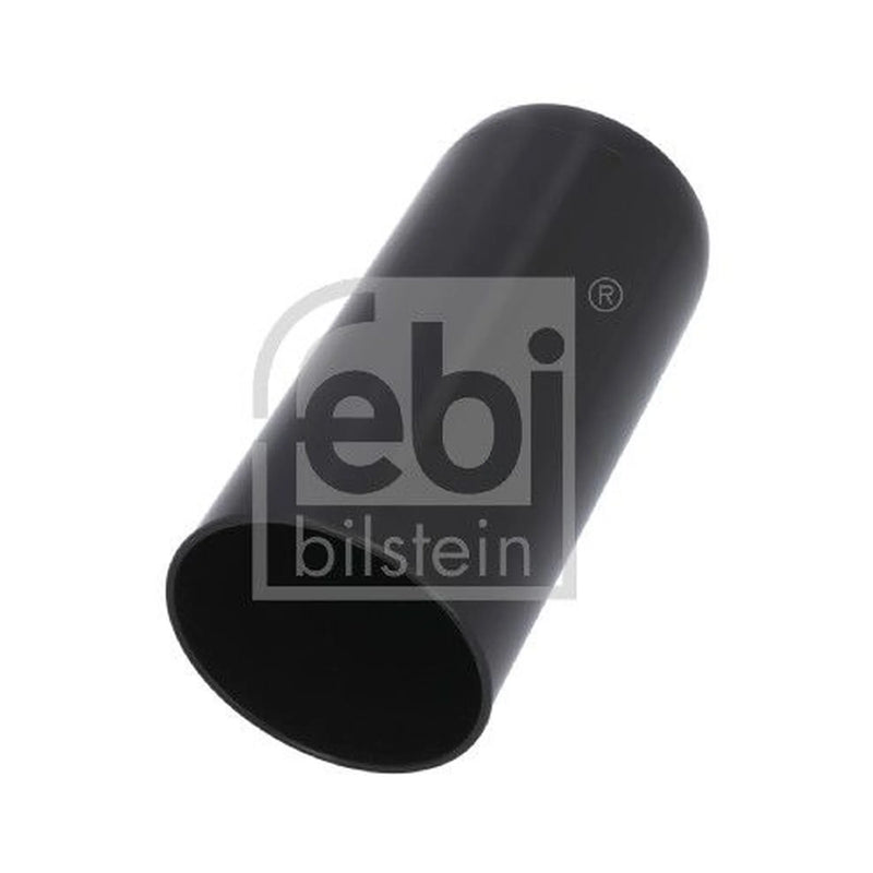 Febi Rear Left Protective Cap/Bellow 45741