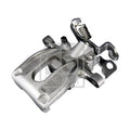 Febi Brake Caliper Assembly Rear Left 178100