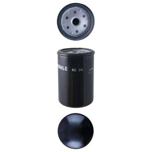 Mahle Fuel Filter Element KC 24