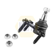 NAPA Ball Joint Front Right NST0151