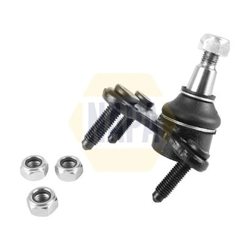 NAPA Ball Joint Front Right NST0151