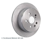 Blue Print ADT34352 Brake Disc