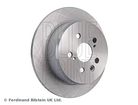 Blue Print ADT34352 Brake Disc