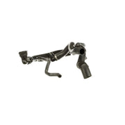 Gates Radiator Coolant Hose 1,030mm ID 05-5641