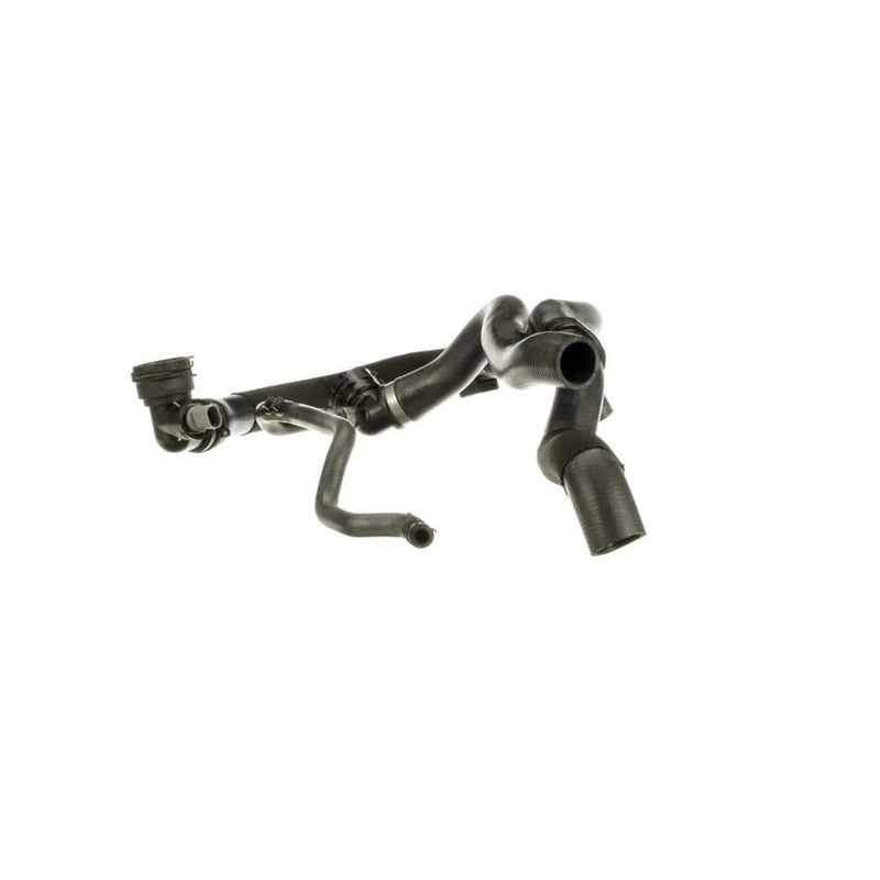 Gates Radiator Coolant Hose 1,030mm ID 05-5641