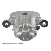 Blue Print Brake Caliper Assembly Front Left ADBP450153