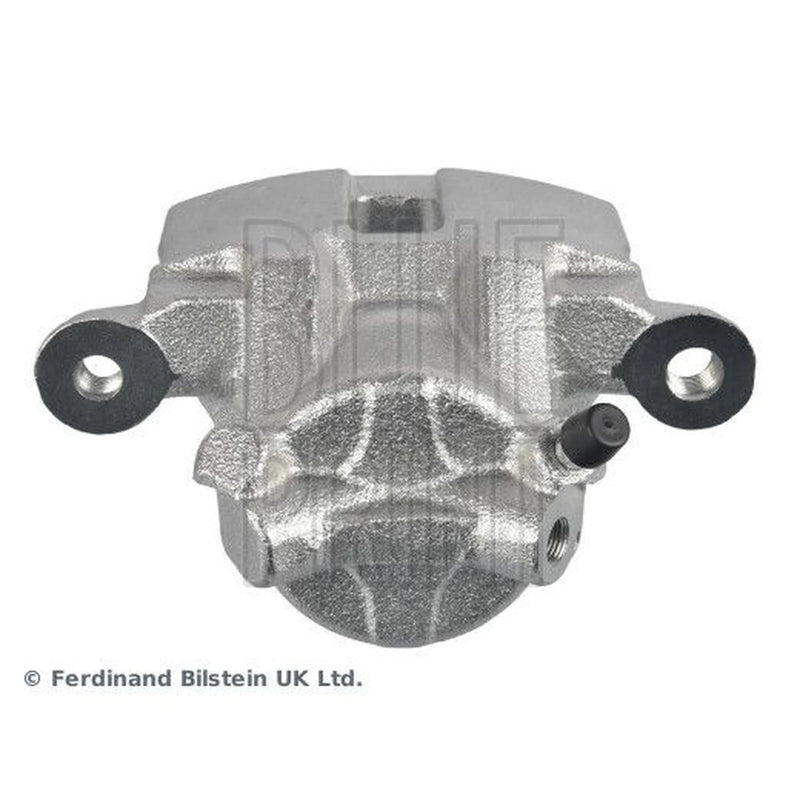 Blue Print Brake Caliper Assembly Front Left ADBP450153