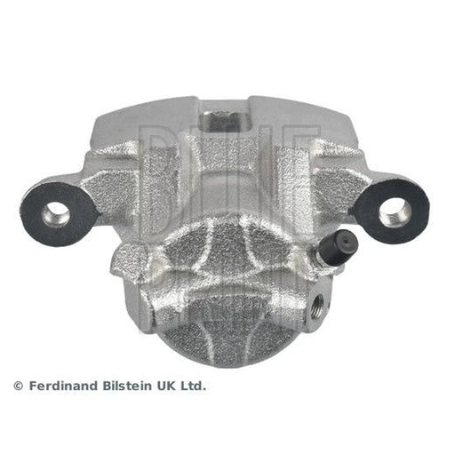 Blue Print Brake Caliper Assembly Front Left ADBP450153