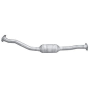 Hella Catalytic Converter 8LE 366 051-861
