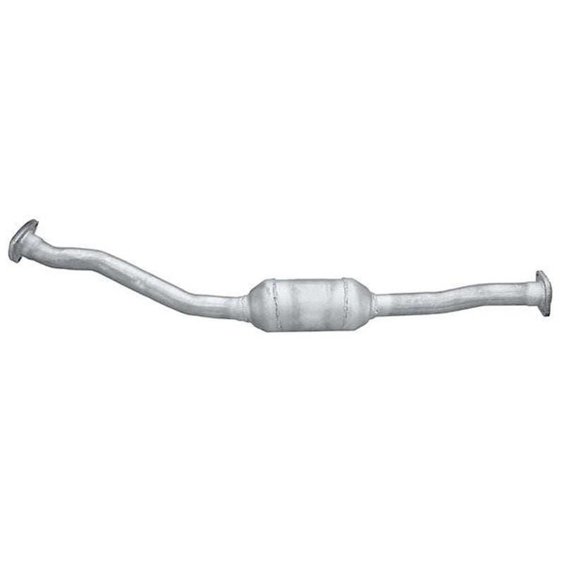 Hella Catalytic Converter 8LE 366 051-861