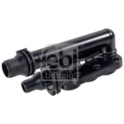 Febi Thermostat,Coolant 174763