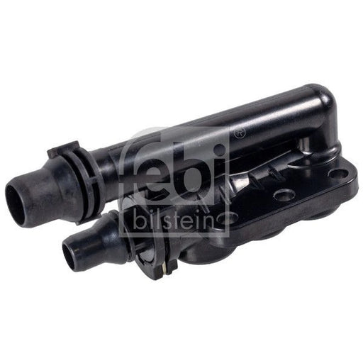 Febi Thermostat,Coolant 174763