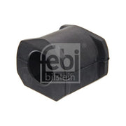 Febi Anti Roll Bar Mounting Bracket outer 12376