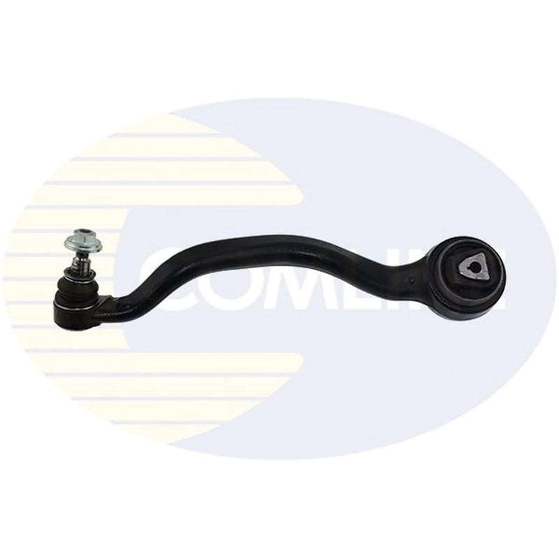 Comline Control/Trailing Arm CCA1290L