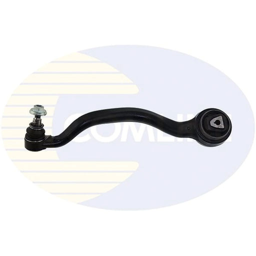 Comline Control/Trailing Arm CCA1290L