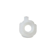 Hella Coolant Expansion Tank 8MA 366 365-091