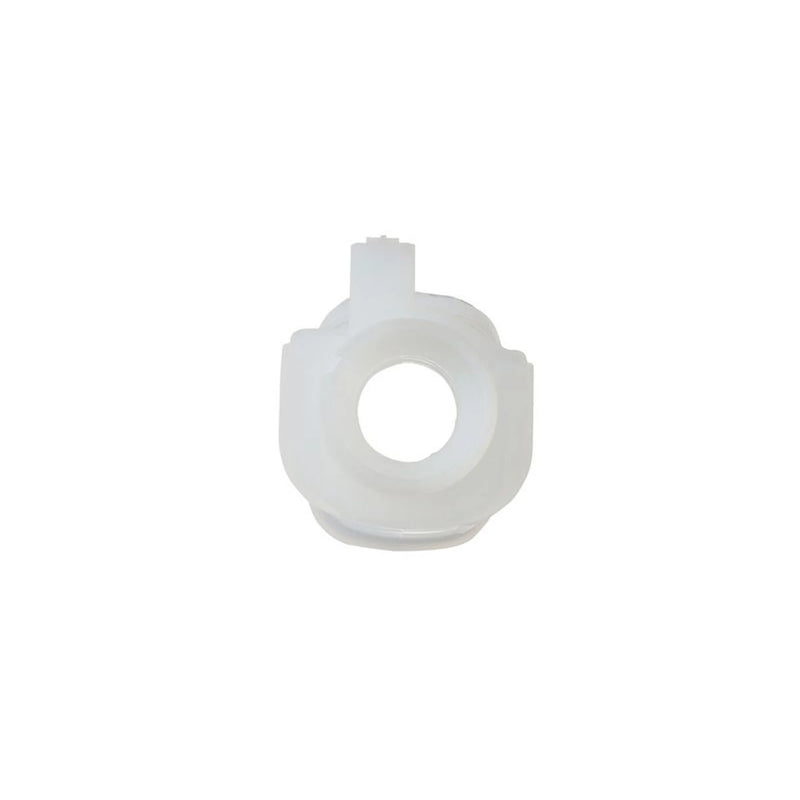 Hella Coolant Expansion Tank 8MA 366 365-091