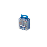Bosch Car Bulb Assortment Set 1 987 301 113