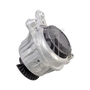 Febi Engine Mount Mounting Left 176657