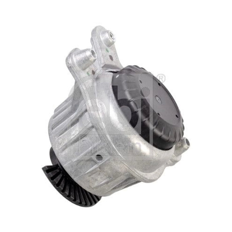 Febi Engine Mount Mounting Left 176657