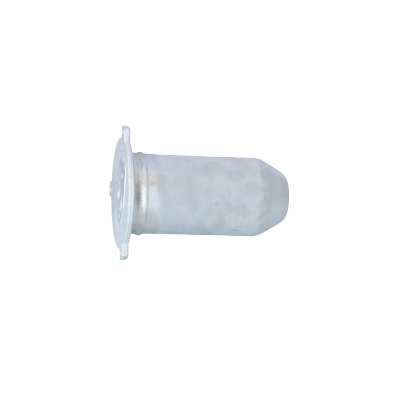 NRF Air Conditioning Dryer 33072