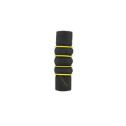 NRF Intercooler Turbo Charge Air Hose Outlet 166383