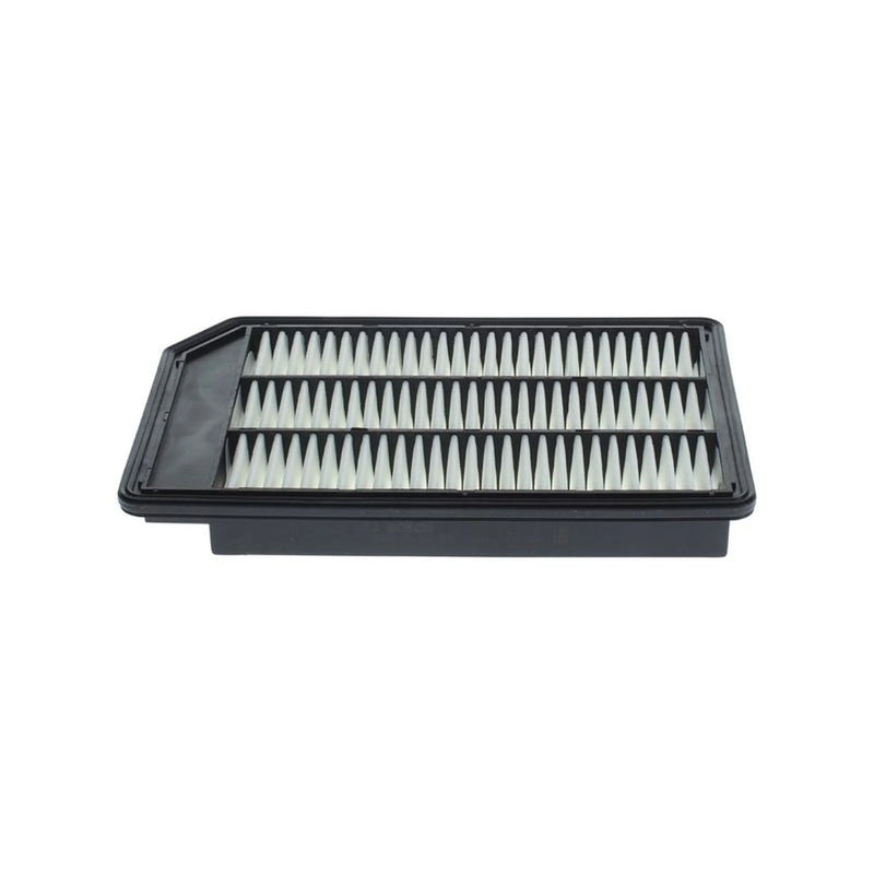 Bosch Engine Air Filter F 026 400 419