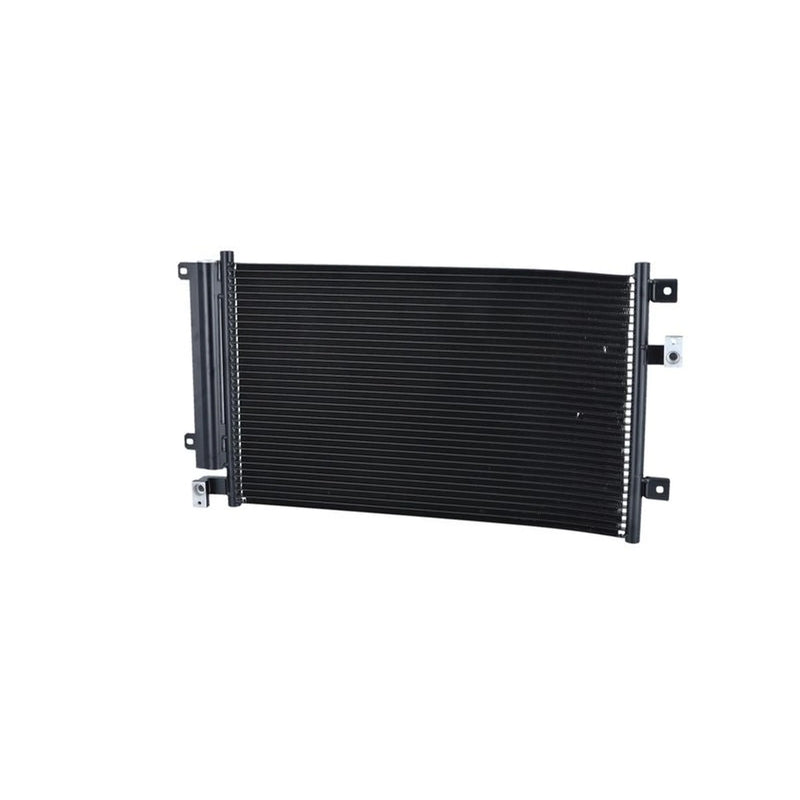 NRF Air Conditioning Condenser 35942