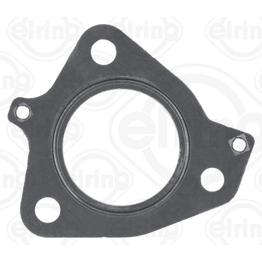 Elring Charger Gasket Wide High 574.350