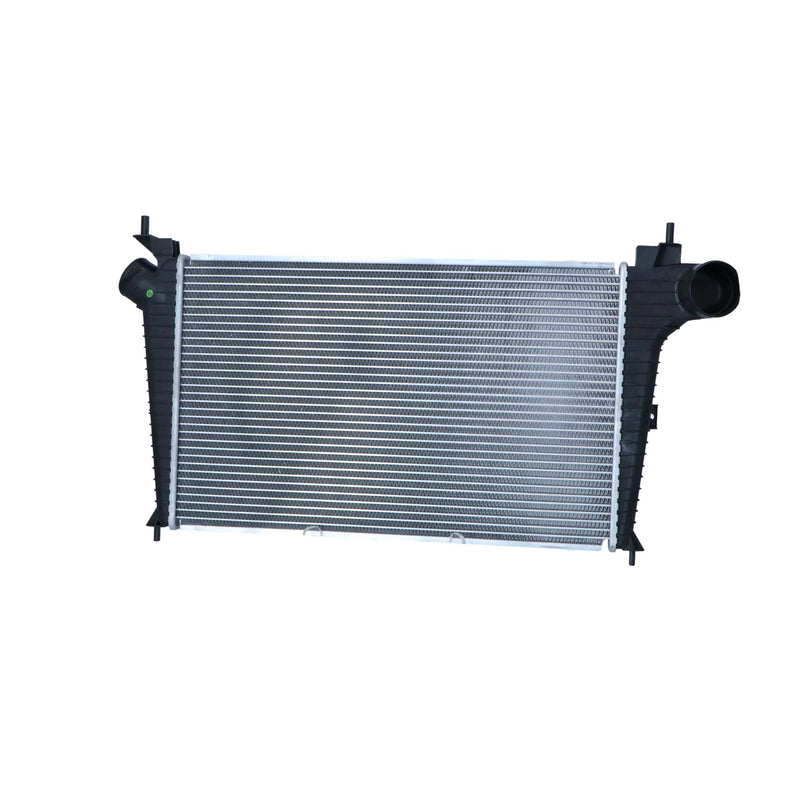 NRF Intercooler (Charge Air Cooler) 30845