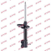 KYB Shock Absorber Damper Strut Rear Right 334263