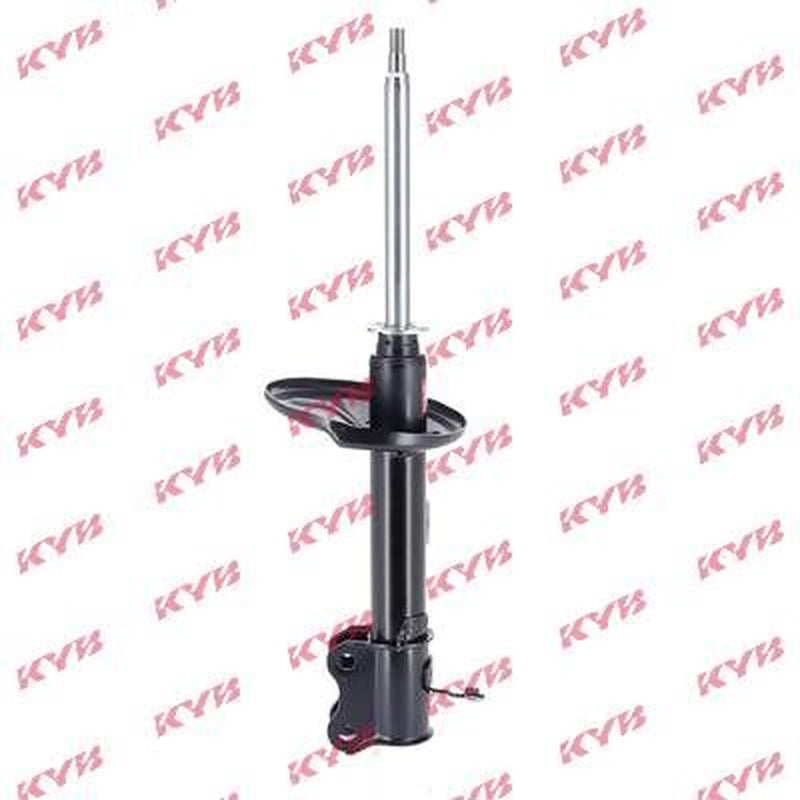 KYB Shock Absorber Damper Strut Rear Right 334263