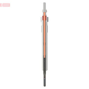 Denso Diesel Engine Glow Plug DG-193