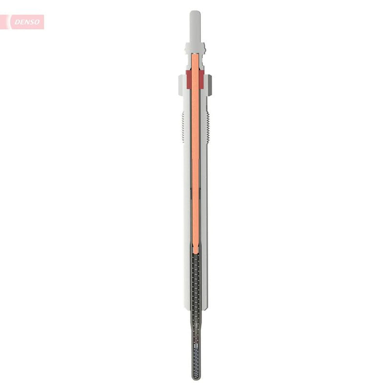 Denso Diesel Engine Glow Plug DG-193